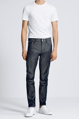 hugo boss taber jeans