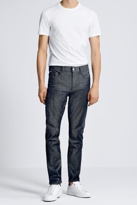 hugo boss jeans canada