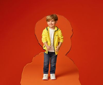 hugo boss kids usa