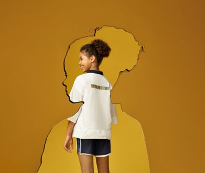 hugo boss kids usa