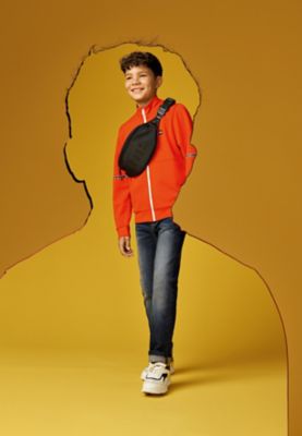hugo boss kidswear sale