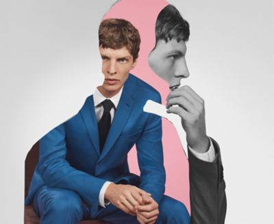 hugo boss junior tracksuit sale