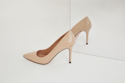 boss shoes online shop