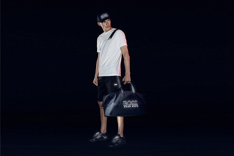 トラベル | BOSS Inspiration | HUGO BOSS トラベル | BOSS Inspiration | HUGO BOSS