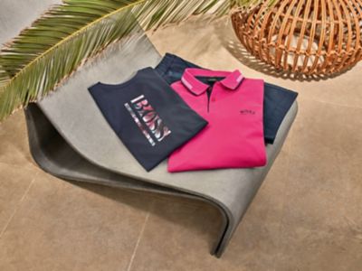 hugo boss school shoes