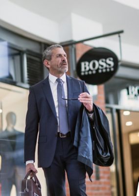  Store Manager in Cape Town