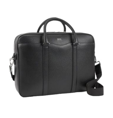 hugo boss baby boy clothes sale