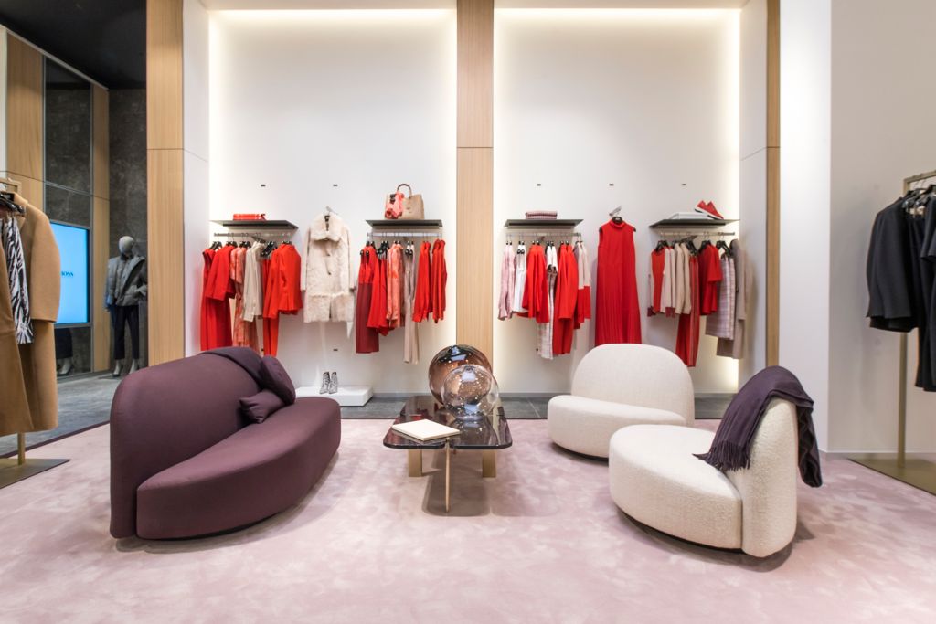 Hugo boss punmiris best sale
