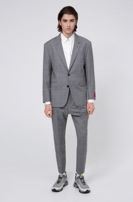 hugo boss wedding tuxedo