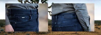 boss jeans review