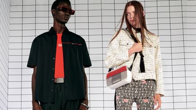 hugo boss clothing gateway prices