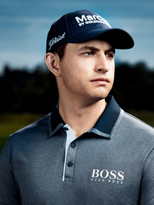 hugo boss online shop