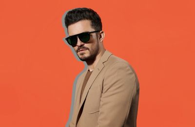 hugo boss glasses canada