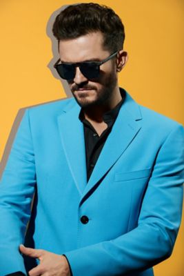 hugo boss glasses canada