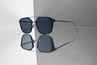 lunettes boss