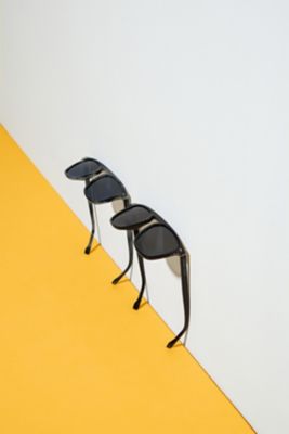 hugo boss glasses canada