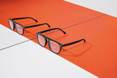 lunettes boss