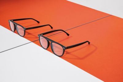 hugo boss designer frames