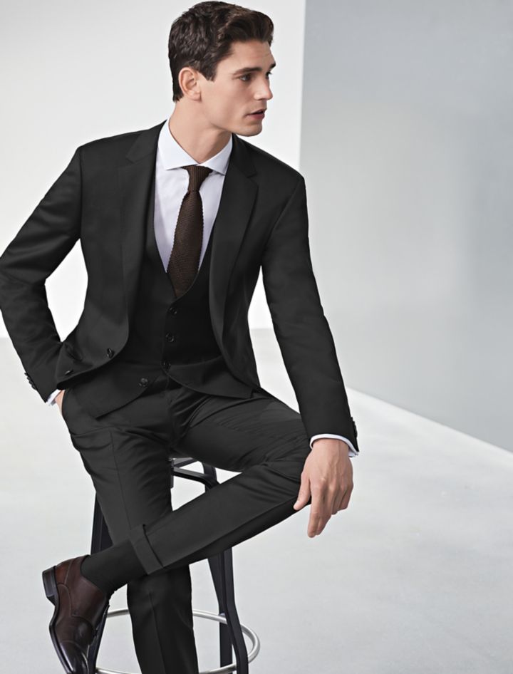 Hugo Boss Bianca Vestito Discount Code For Ef985 3972f
