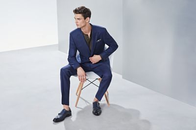 slim fit