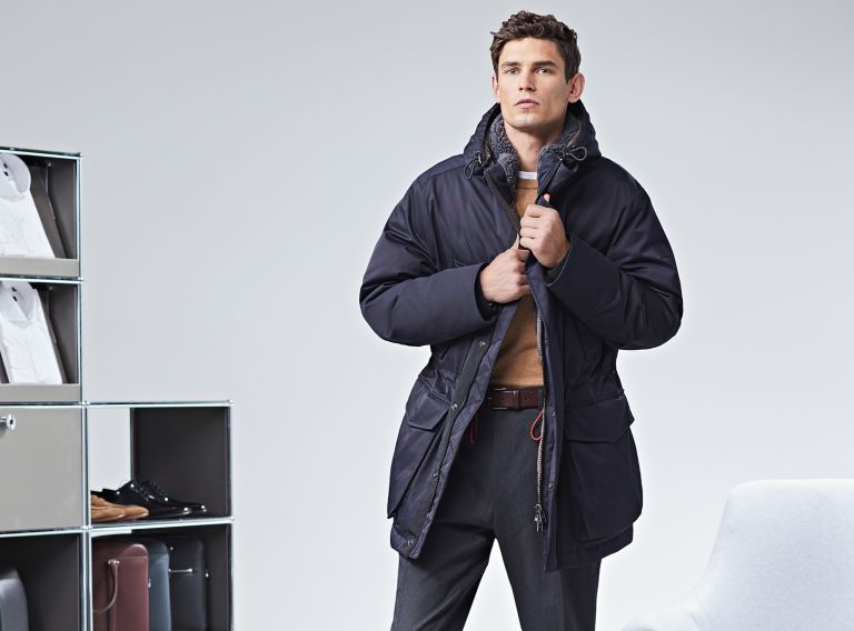 Outerwear cheap