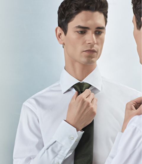 Hugo boss hotsell ties canada