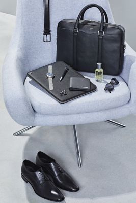 Men's Accessories | HUGO BOSS