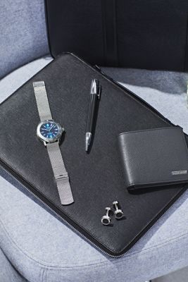 Accesorios business BOSS