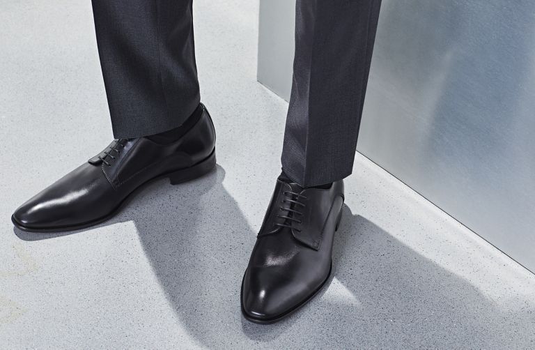 Boss Guide Essential Business Accessories For Men Hugo Boss