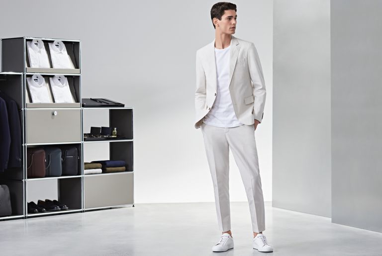 Kann Ich Diese Schuhe Fur Eine Hochzeit Anziehen Mode Kleidung