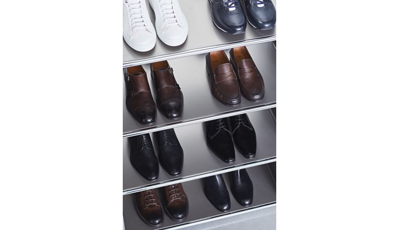 Men's Business Shoes | HUGO