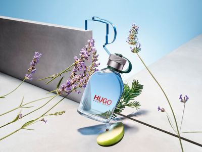 メンズHUGOマン | HUGO BOSS