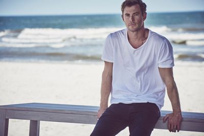 boss bottled infinite model