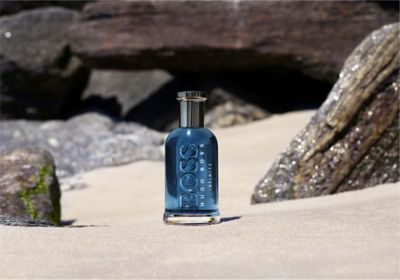 hugo boss infinite fragrantica