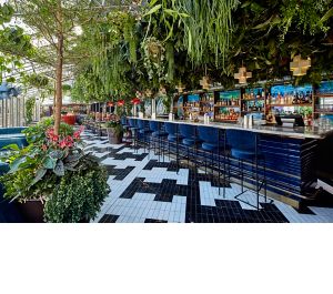 Conseils d’initiés avec BOSS / Londres