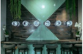 Insider recommendations from BOSS / Milan