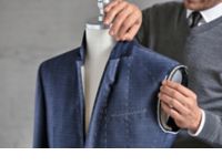 Hugo Boss Official Online Shop Menswear Womenswear
