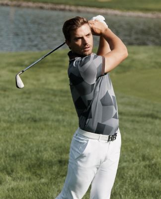 hugo boss golf australia