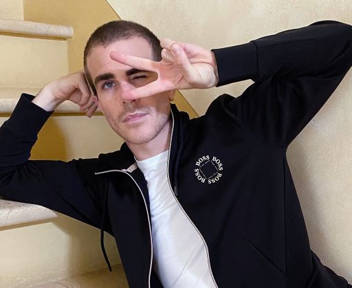 Carlo Sestini _ BOSS together