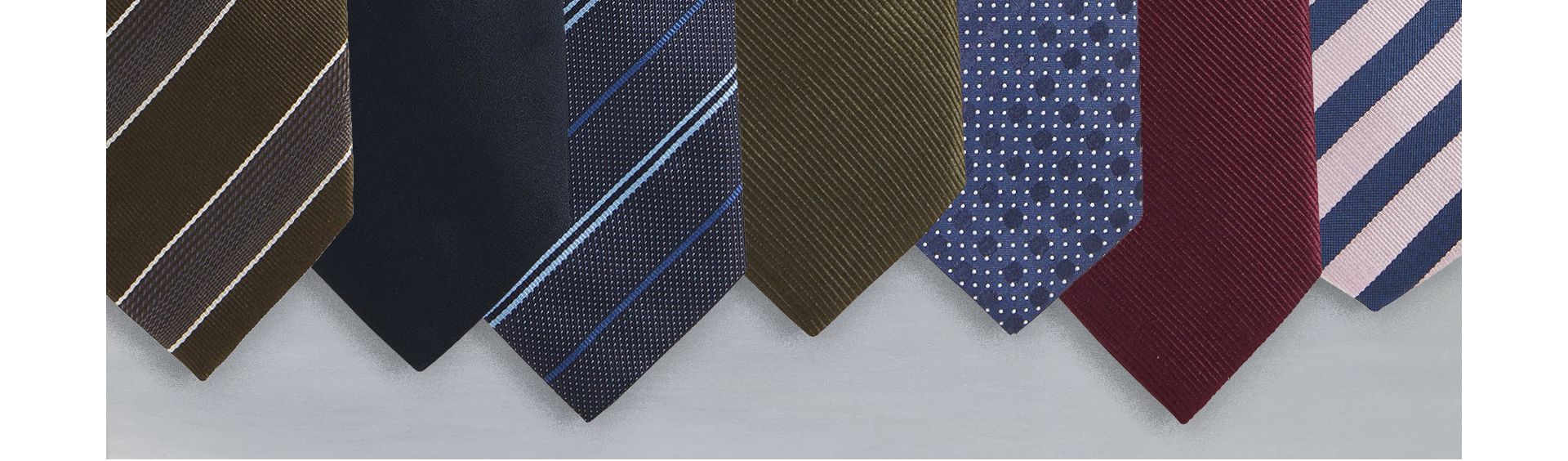 Hugo boss ties sales