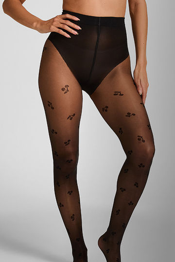Collants