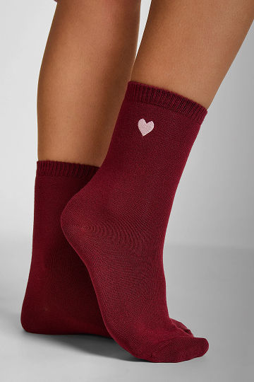 Chaussettes