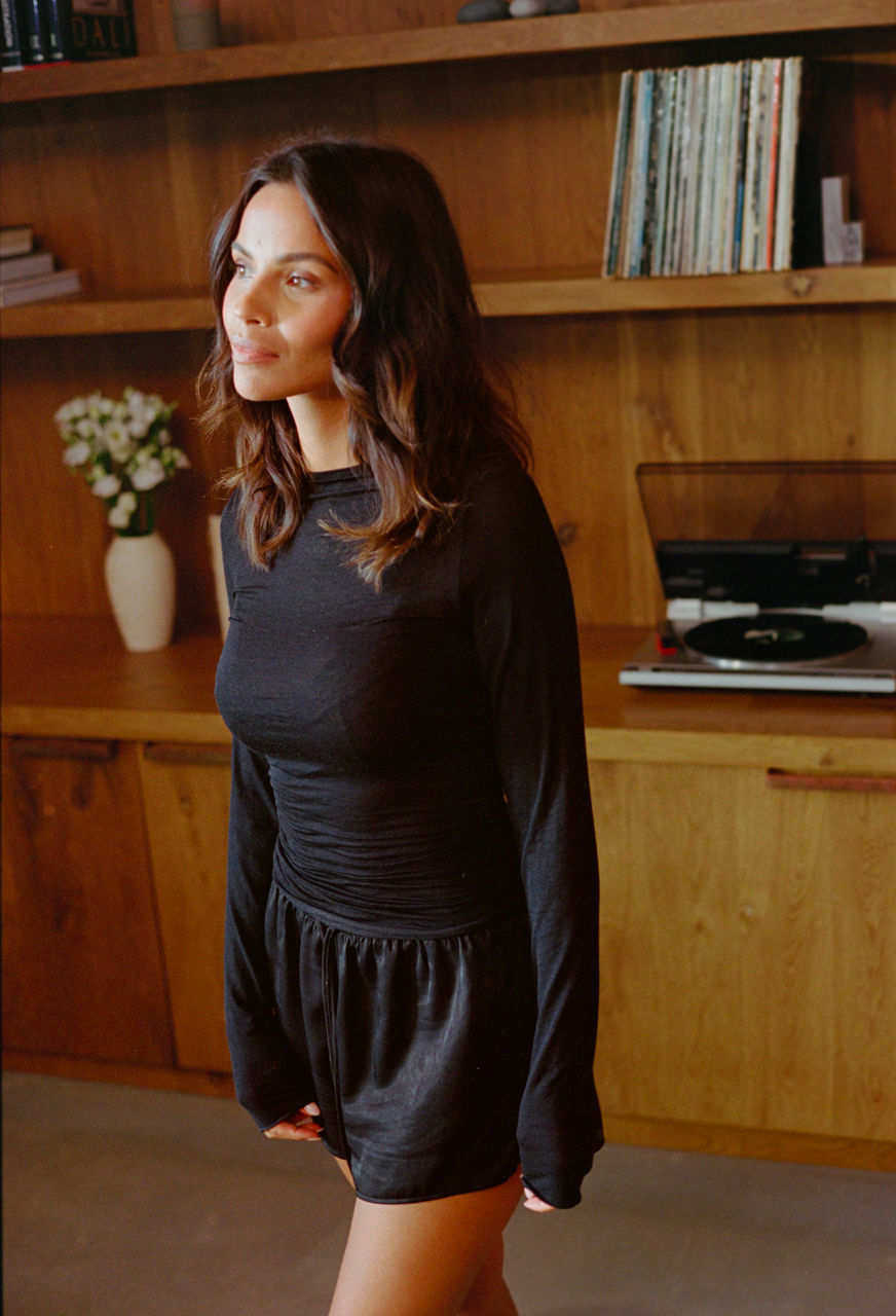Loungewear