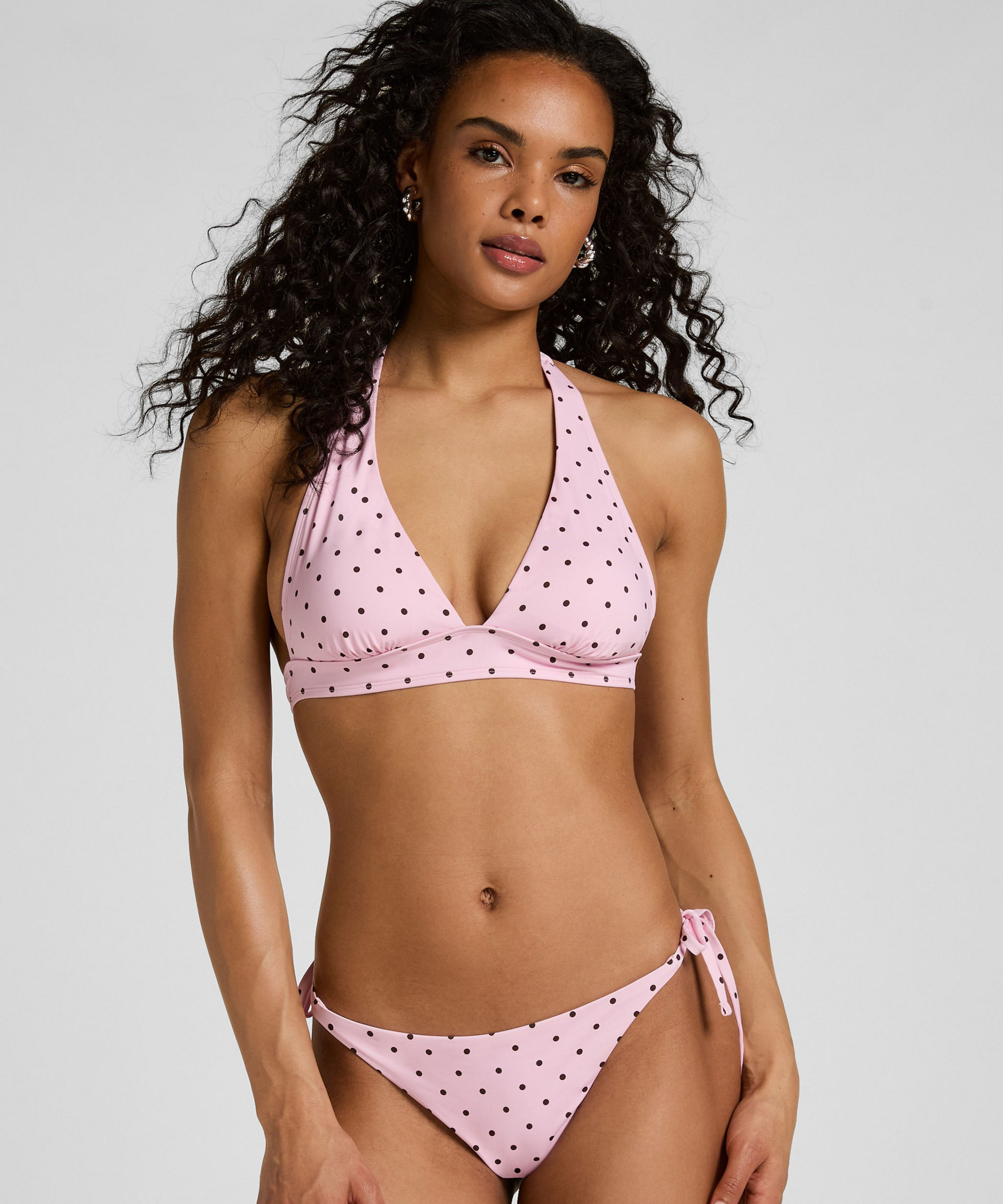 Shop now Swimwear 2026 | The Latest Trends