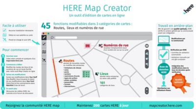 20170410_CMP_007_Infographic_MapCreator_F_FR