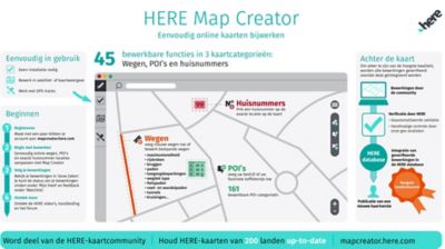 20170410_CMP_007_Infographic_MapCreator_F_DU