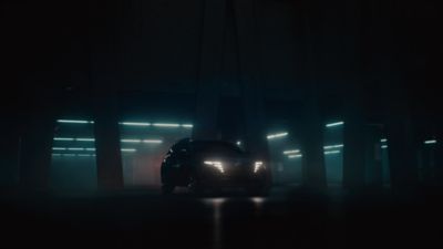 Qdemgqbsrsae4m