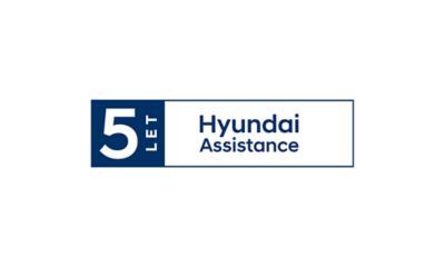 logo 5 let hyundai asistance