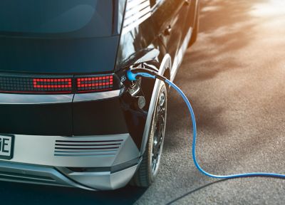 Quel est le coût pour recharger sa voiture électrique à la maison