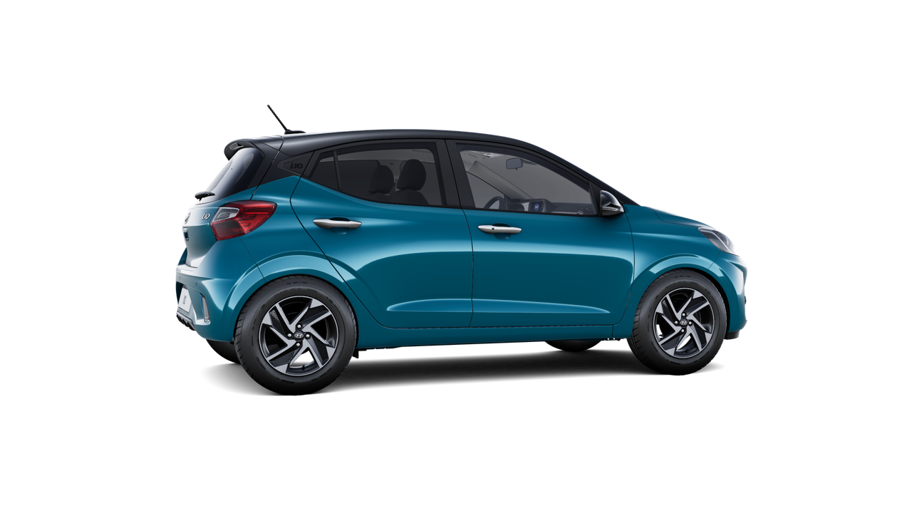 Hyundai I10 Car Dashboard Warning Lights Shelly Lighting